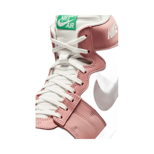 High Help Casual Shoes