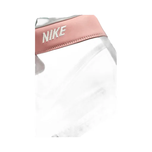 High Help Casual Shoes