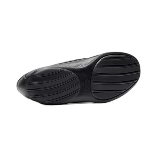 A Pair Of Casual Shoes