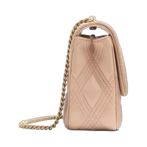 Valentino Garavani Quiltie 67 Medium Shoulder Bag