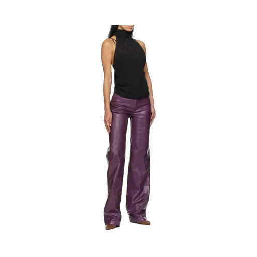 Vante Trousers