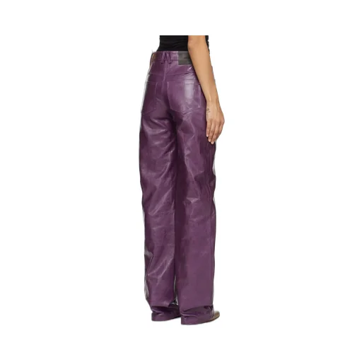 Vante Trousers