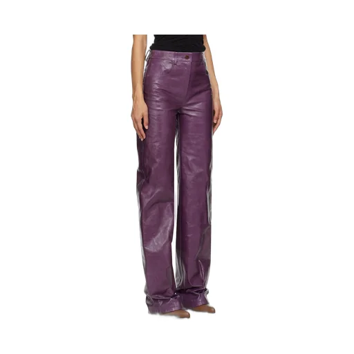 Vante Trousers