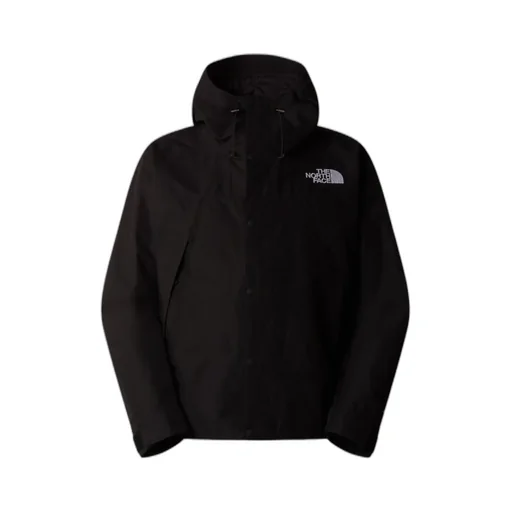 Dryvent Mono Jacket