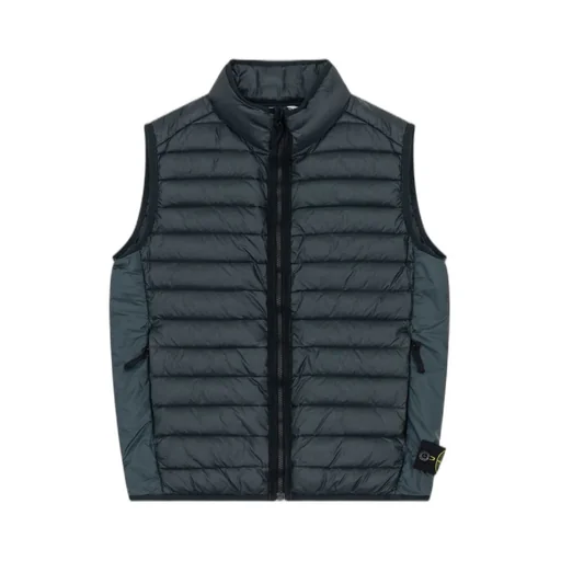 Down Vest