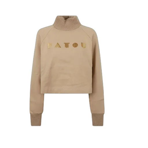 Art Deco Sweatshirt