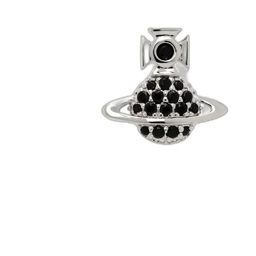 Tamia Single Ear Stud