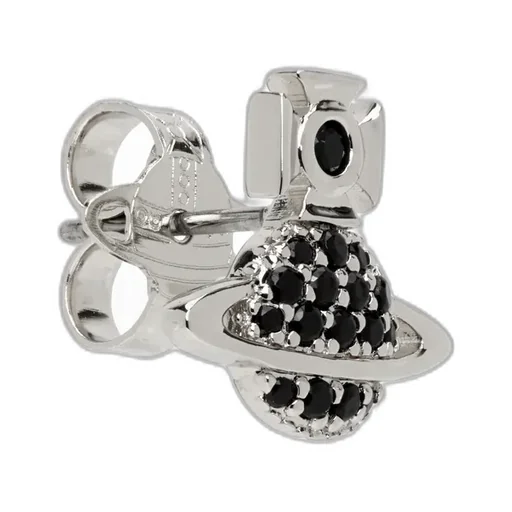 Tamia Single Ear Stud