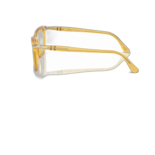 Geometric Flat Mirror