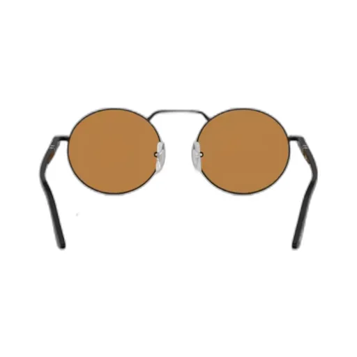 Round Sunglasses