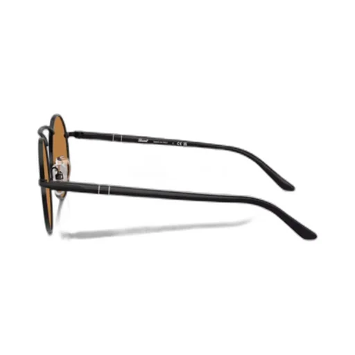 Round Sunglasses