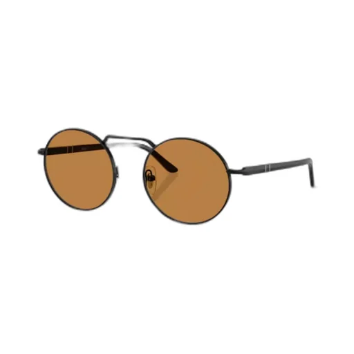 Round Sunglasses