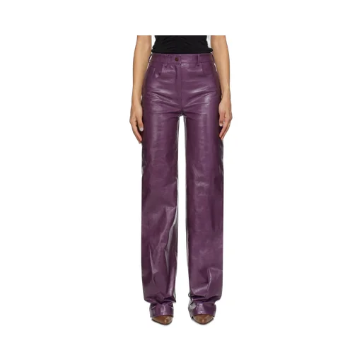 Vante Trousers