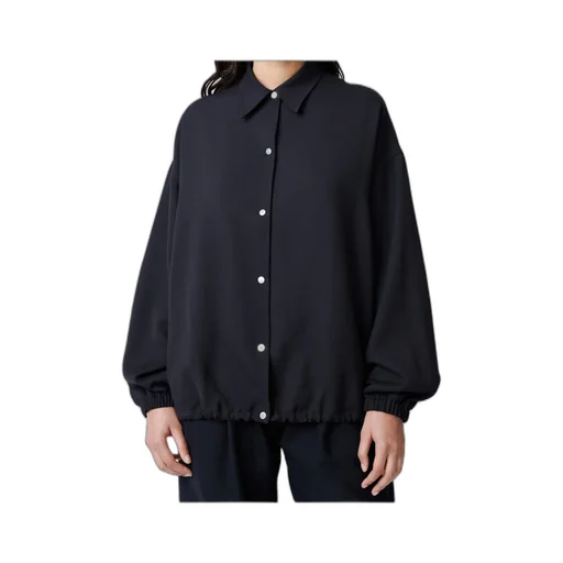 Coach Jacket