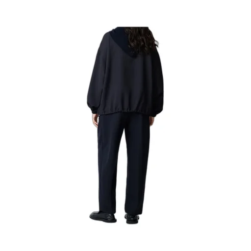Coach Jacket