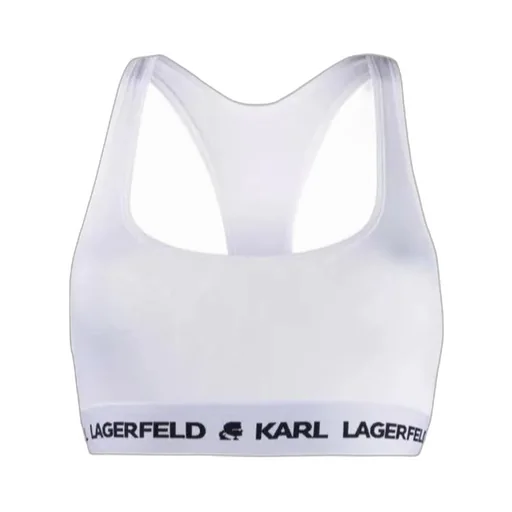 Logo Bra