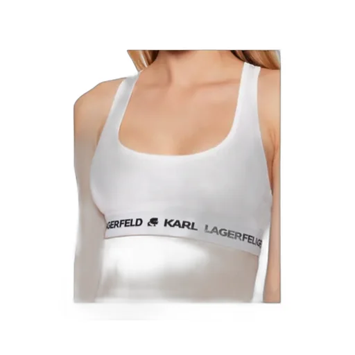 Logo Bra