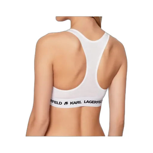 Logo Bra