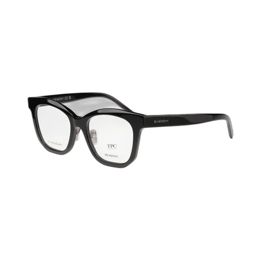 Full Frame Plain Mirror