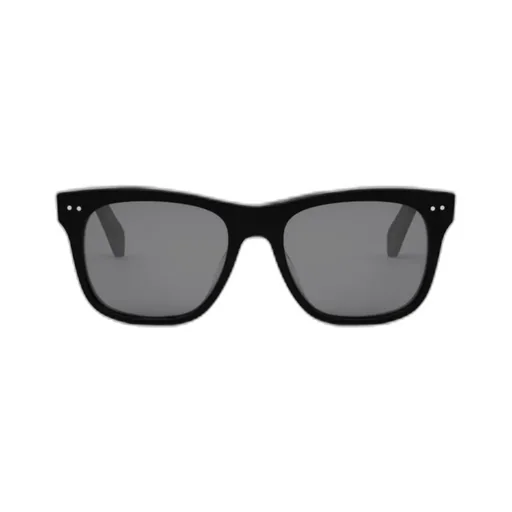 Full Frame Sunglasses