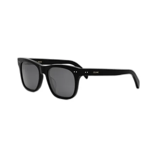 Full Frame Sunglasses