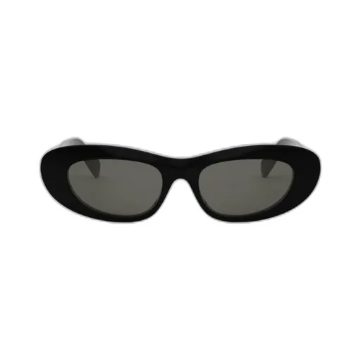 Full Frame Sunglasses