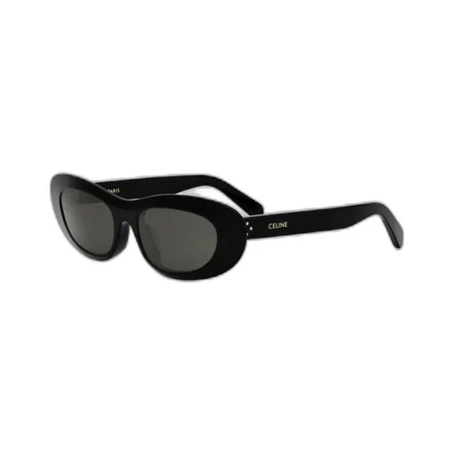 Full Frame Sunglasses