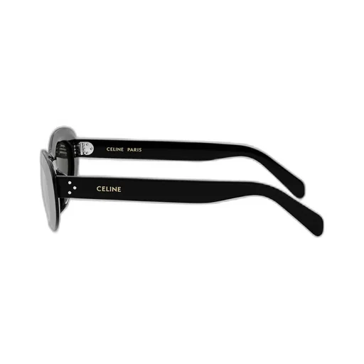 Full Frame Sunglasses