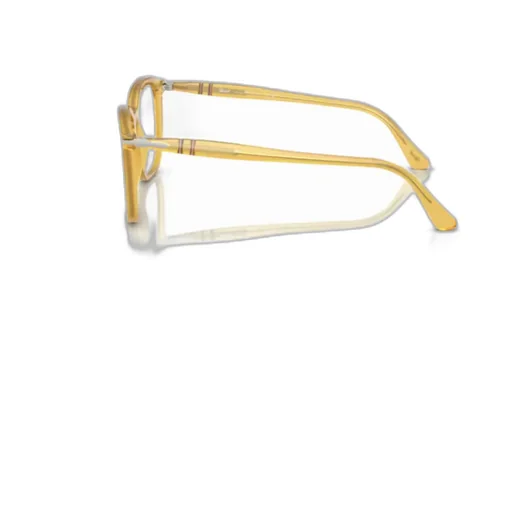 Geometric Flat Mirror