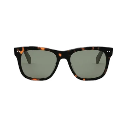 Full Frame Sunglasses