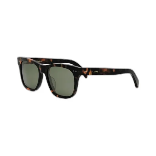 Full Frame Sunglasses