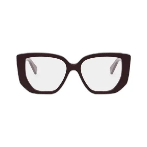 Full-Frame Flat Mirror