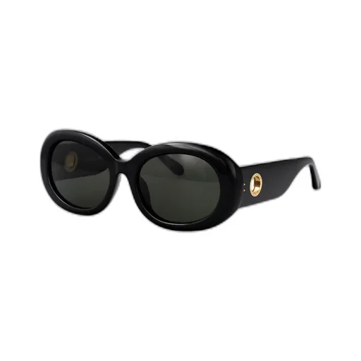 Geometric Sunglasses