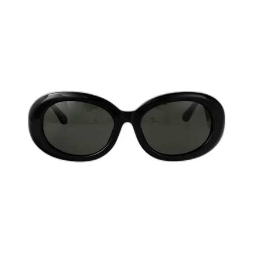 Geometric Sunglasses