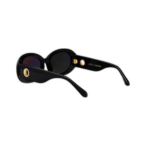 Geometric Sunglasses