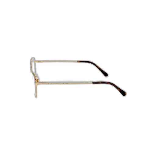 Geometric Plano Mirror