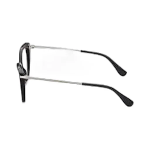 Max Mara Butterfly Frame Glasses