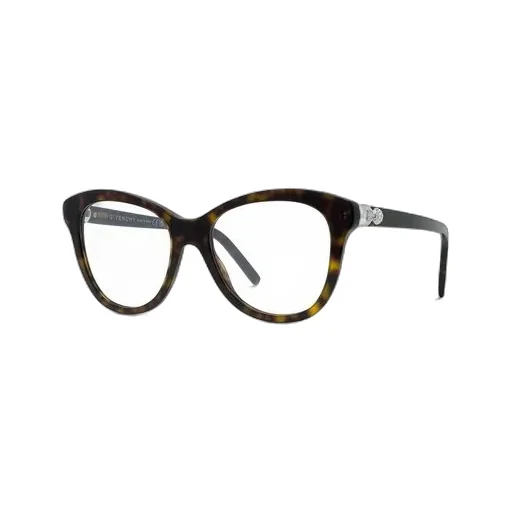 Full Frame Plain Mirror