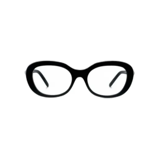 Full Frame Plain Mirror