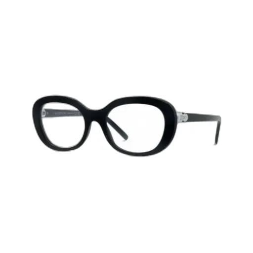 Full Frame Plain Mirror
