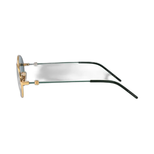 Givenchy Eyewear Round-Frame Sunglasses