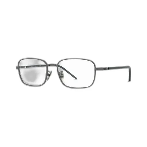 Full Frame Plain Mirror
