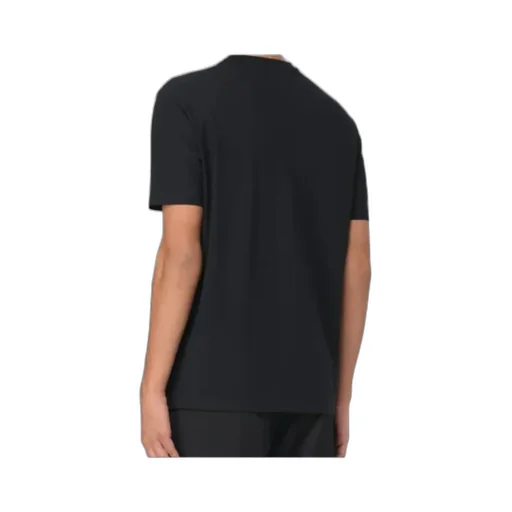 Crew Neck T-Shirt