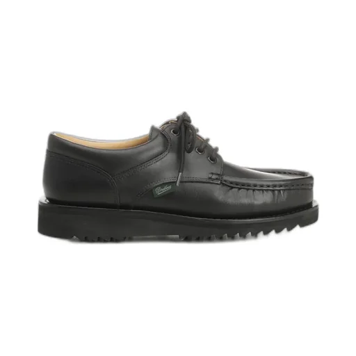 Remove Business Dress Shoes