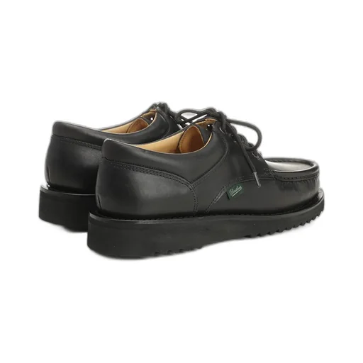Remove Business Dress Shoes