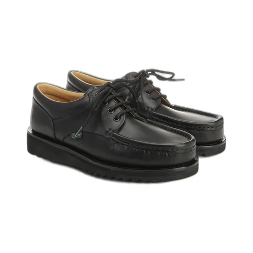 Remove Business Dress Shoes