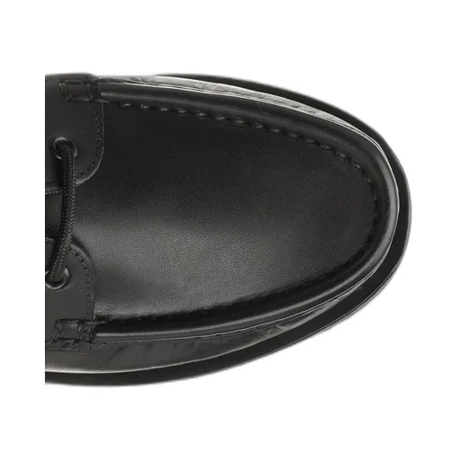 Remove Business Dress Shoes