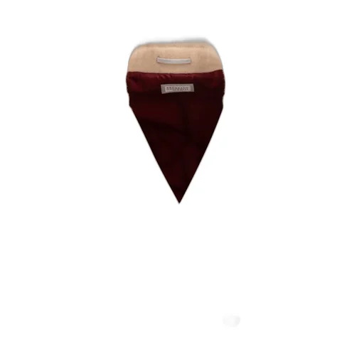 Brunello Cucinelli Double-Breasted Long Sleeved Coat
