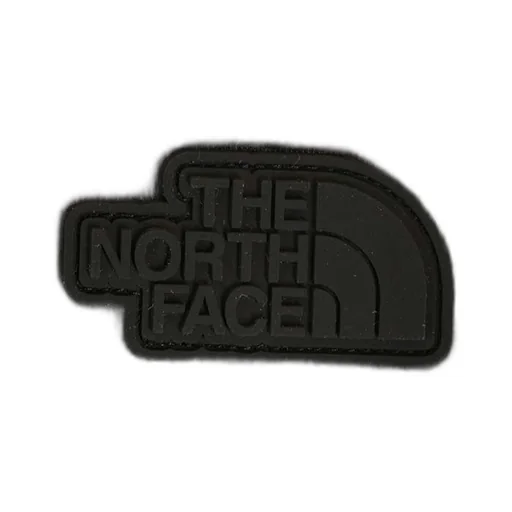 The North Face Long-Sleeved Hoodie