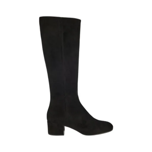 45Mm Joelle Boots